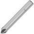 Countersink Hss 6mm 90deg. 5flute